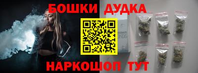 молекула духа Лесосибирск